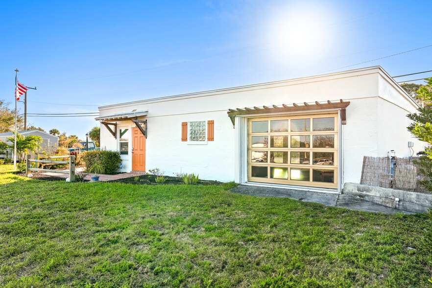 2997 N Us Highway 1, Fort Pierce, FL for sale - Primary Photo - Image 1 of 13