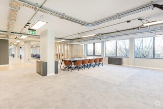 160 Blackfriars Rd, London for lease Interior Photo- Image 2 of 12