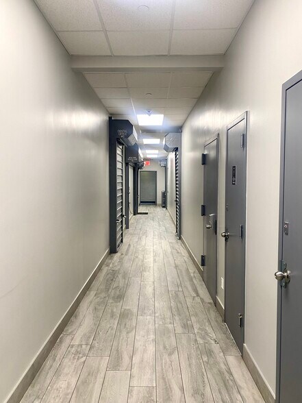 2000-2014 Church Ave, Brooklyn, NY à louer - Photo du bâtiment - Image 2 de 5