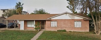 More details for 6954 E 2nd St, Scottsdale, AZ - Office for Lease