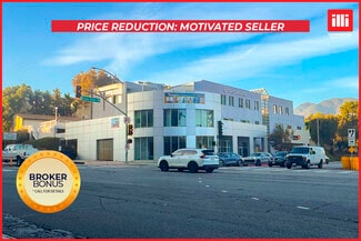 More details for 28955 Pacific Coast Hwy, Malibu, CA - Retail for Sale