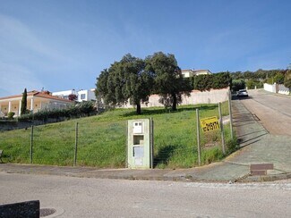 More details for Land for Sale