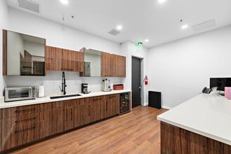 9090 Irvine Center Dr, Irvine, CA for sale Interior Photo- Image 2 of 4