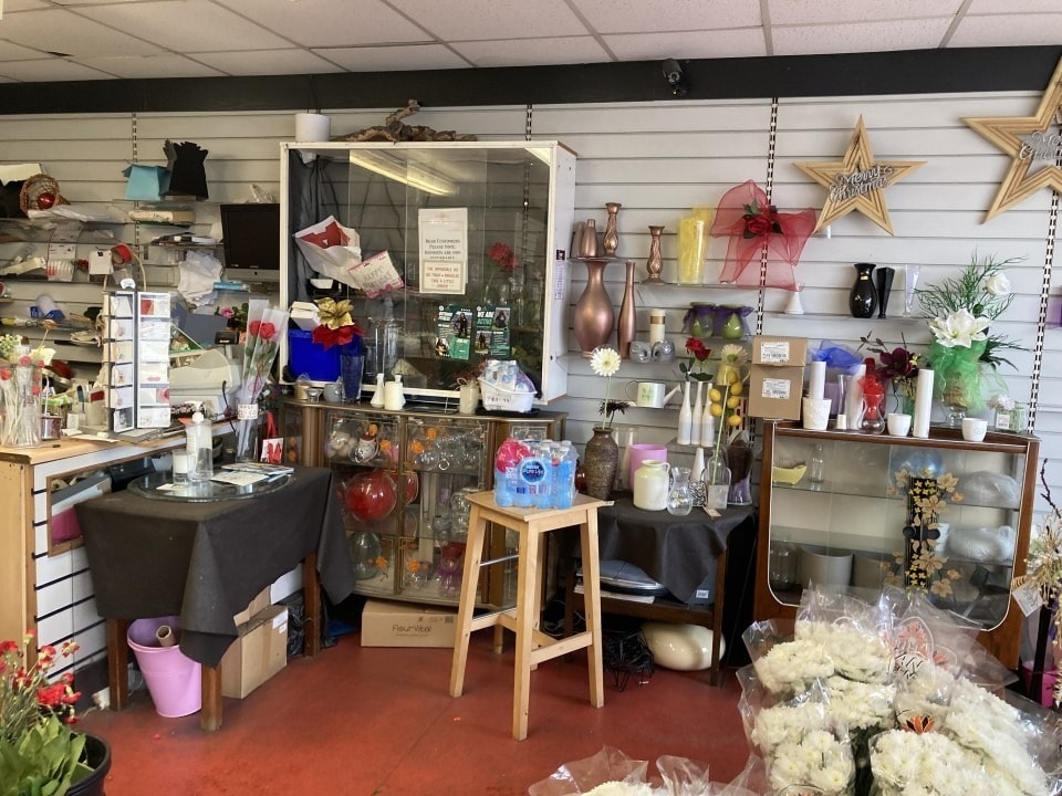 6 Ridgeway Rd, Sheffield for lease Interior Photo- Image 1 of 4