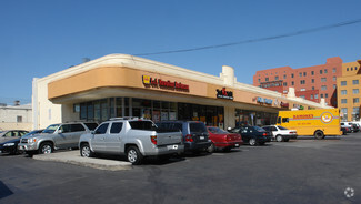 More details for 319 S Arroyo Pky, Pasadena, CA - Retail for Lease