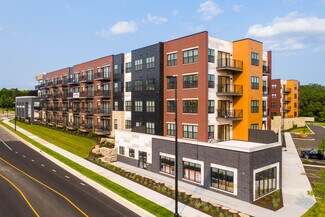 Plus de détails pour 3101 Fish Hatchery Rd, Fitchburg, WI - Bureau à louer