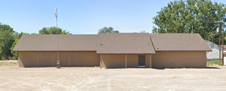 More details for 620 S Main St, Payette, ID - Office/Retail for Lease
