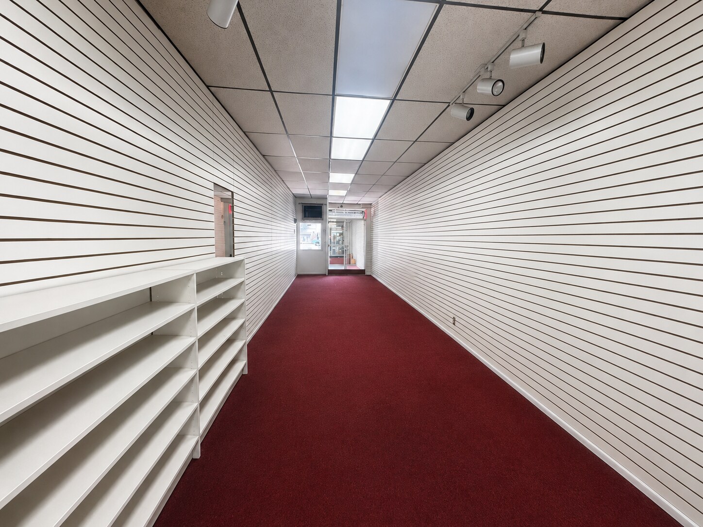 199 Atlantic Ave, Brooklyn, NY for lease Interior Photo- Image 1 of 6