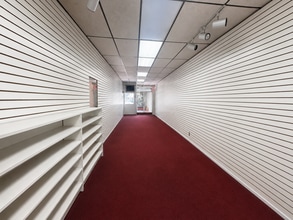 199 Atlantic Ave, Brooklyn, NY for lease Interior Photo- Image 1 of 6
