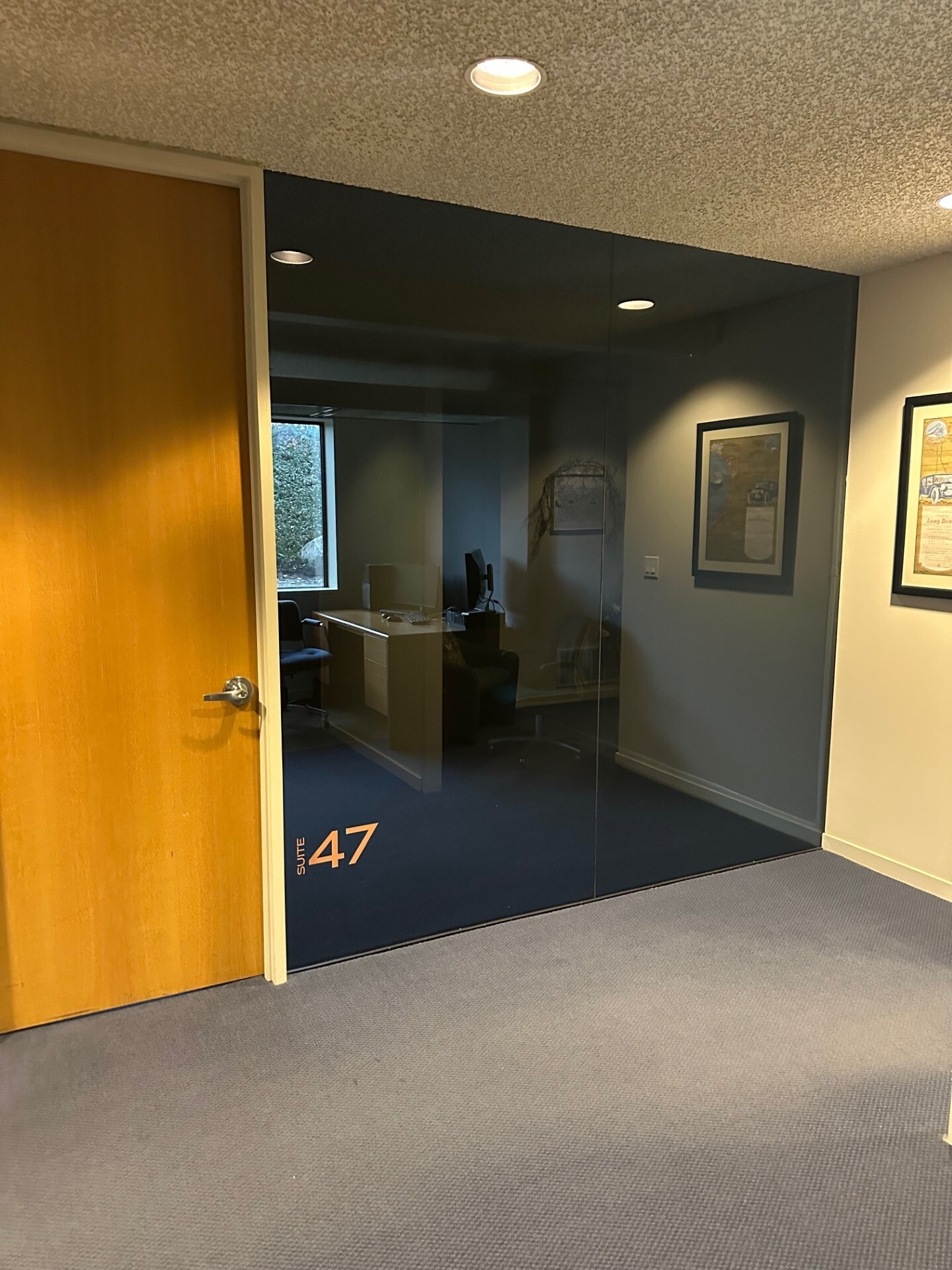 1 Cadence Park Plz, Michigan City, IN for lease Interior Photo- Image 1 of 5