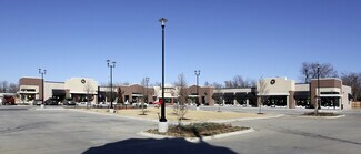 More details for 1717 N Peoria Ave, Tulsa, OK - Retail for Lease