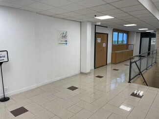 More details for Office for Lease