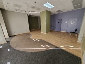 3925-3993 State St, Santa Barbara, CA for lease Interior Photo- Image 2 of 4