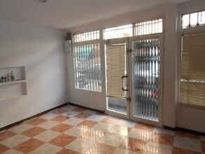 Retail in Getafe, Madrid for lease Interior Photo- Image 1 of 5