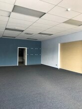 4041-4069 13th St, Saint Cloud, FL for lease Interior Photo- Image 2 of 3