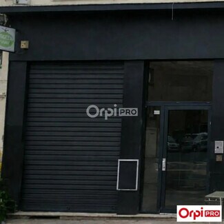 Plus de détails pour Commerce de détail à louer