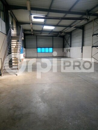 More details for Flex for Lease