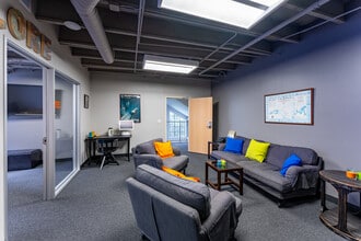 4045 3rd Ave, San Diego, CA for lease Interior Photo- Image 2 of 4