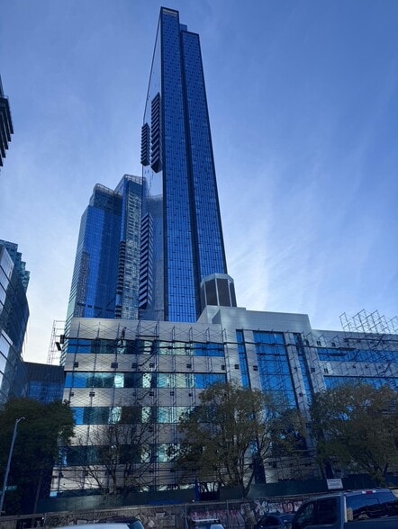 3832 11th St, Long Island City, NY for sale - Other - Image 2 of 6