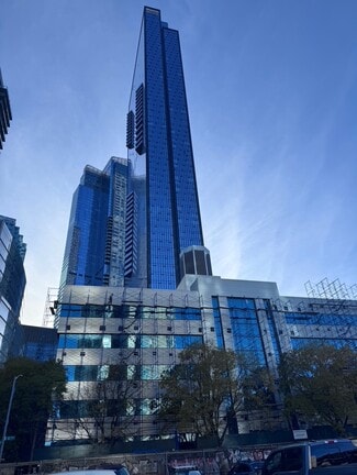 More details for 3832 11th St, Long Island City, NY - Land for Sale