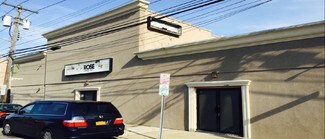 Plus de détails pour 939 Church St, Baldwin, NY - Industriel à vendre