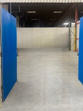 3341 75th Ave, Landover, MD for lease Interior Photo- Image 1 of 3
