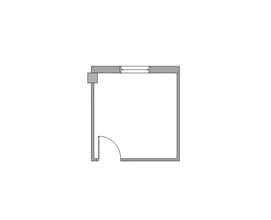 2323 S Voss Rd, Houston, TX for lease Floor Plan- Image 1 of 1