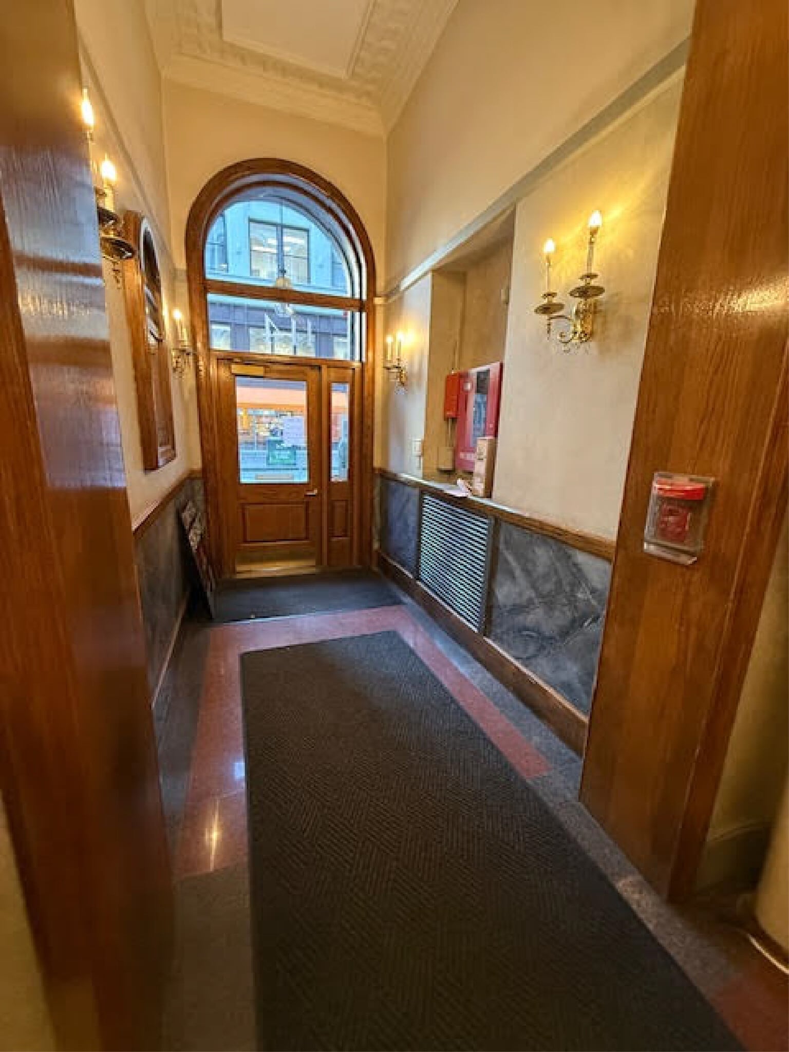 114-116 State St, Boston, MA for lease Primary Photo- Image 1 of 13