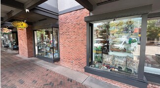 Plus de détails pour 635 E Cooper Ave, Aspen, CO - Commerce de détail à louer