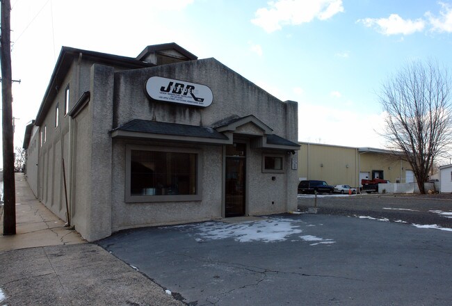 More details for 456 Apple St, Pottstown, PA - Office for Lease