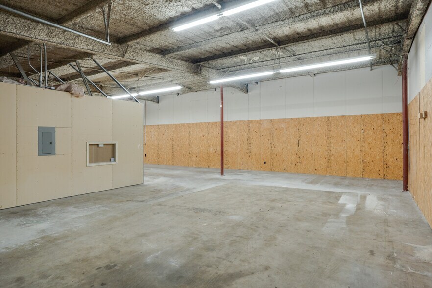 3411 McNiel Ave, Wichita Falls, TX à louer - Photo du bâtiment - Image 3 de 9