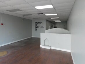 2300 State Road 524, Cocoa, FL for lease Building Photo- Image 1 of 6