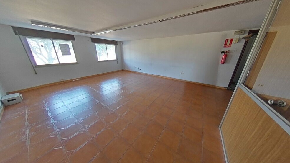 Bureau dans Lugo à vendre - Photo du bâtiment - Image 2 de 25