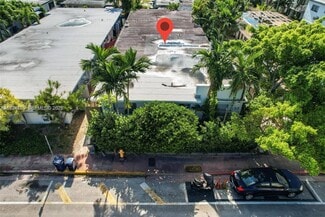 More details for 810 82nd St, Miami Beach, FL - Multifamily for Sale