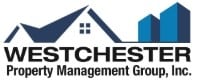 Westchester Property Management Group