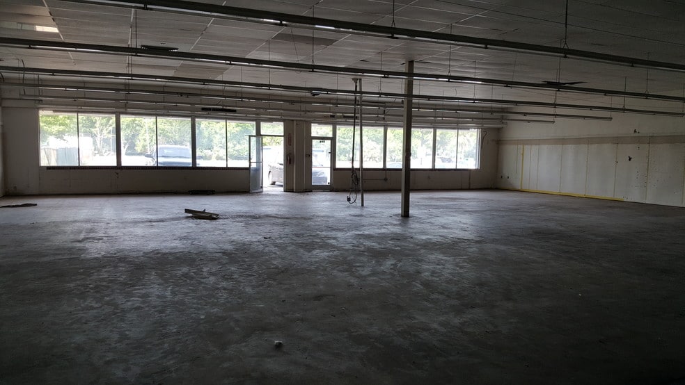 201 S Charleston Ave, Fort Meade, FL for lease - Other - Image 3 of 19