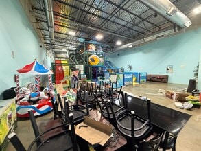 496 E 1750 N, Orem, UT à louer Photo intérieure- Image 2 de 3