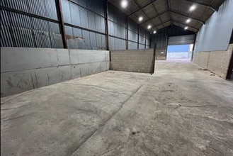 Rush Ln, Alcester for lease Interior Photo- Image 2 of 4