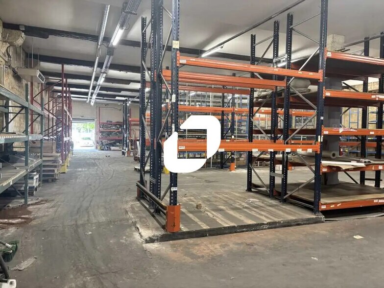 Commerce de détail dans Bordeaux à louer - Photo intérieure - Image 3 de 8