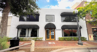 More details for 24325 Main St, Newhall, CA - Office for Lease