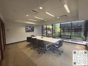 555 Pleasantville Rd, Briarcliff Manor Village, NY for lease Building Photo- Image 2 of 2