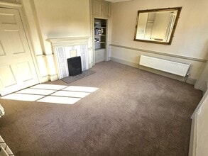 Claydon Courtyard Yard, Buckingham à louer Photo du bâtiment- Image 2 de 11