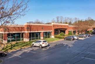 More details for 5000 Research Ct, Suwanee, GA - Office/Medical for Lease