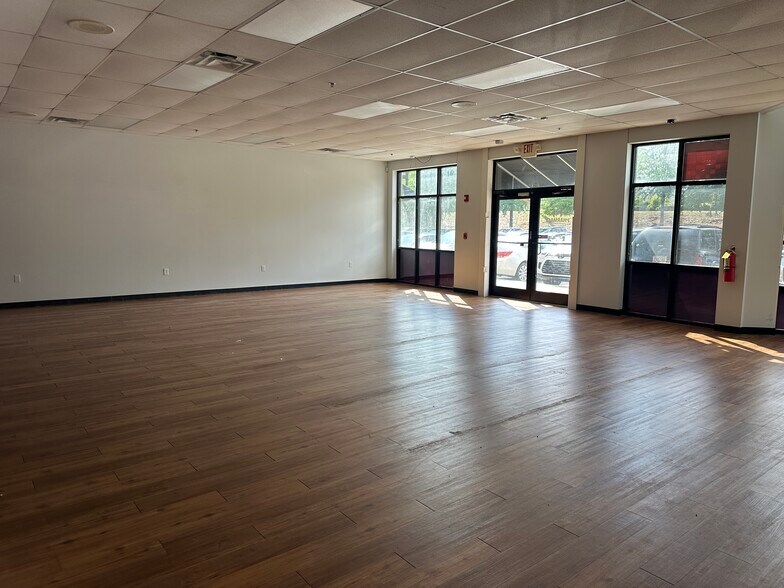 4470 Satellite Blvd, Duluth, GA à louer - Photo du bâtiment - Image 3 de 6