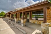 1318 NW John Jones Dr (4 of 31)