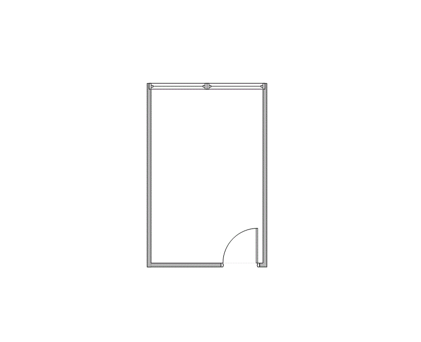 10333 Harwin Dr, Houston, TX for lease Floor Plan- Image 1 of 1