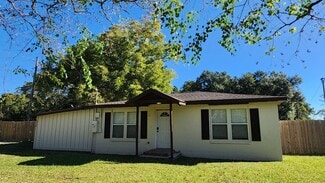 More details for 6730 Mobile Hwy, Pensacola, FL - Office for Lease