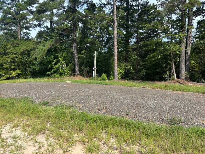 2539 FM 995, Atlanta, TX for sale - Building Photo - Image 3 of 66
