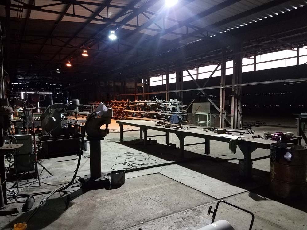 26478 Hillman Hwy, Abingdon, VA for sale Interior Photo- Image 1 of 2