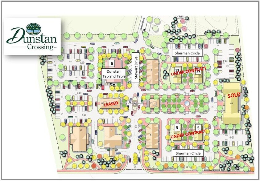 707 US-1, Scarborough, ME for lease - Building Photo - Image 2 of 2